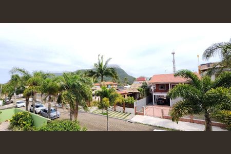 35_photo/9527245801.c4a86b3c211625c7-ATLAS-49581497-b8c9-486c-973d-e55ea93e9da8.jpg de casa à venda com 4 quartos, 352m² em Armacao do Pântano do Sul, Florianópolis
