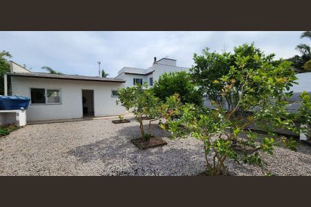 12_photo/9527245801.c4a86b3c211625c7-ATLAS-83e25a06-4e6b-47aa-b425-b6bf75c40a77.jpg de casa à venda com 4 quartos, 352m² em Armacao do Pântano do Sul, Florianópolis