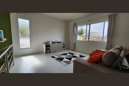 41_photo/9527245801.c4a86b3c211625c7-ATLAS-b8e3ebde-c40f-4186-9357-d7064e65a53b.jpg de casa à venda com 4 quartos, 352m² em Armacao do Pântano do Sul, Florianópolis