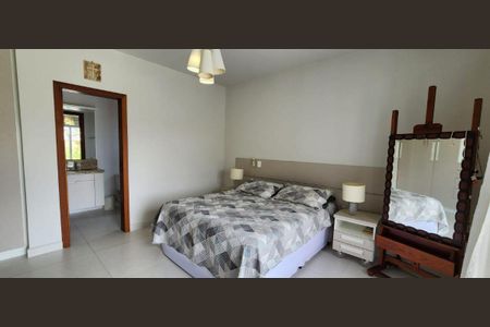 36_photo/9527245801.c4a86b3c211625c7-ATLAS-e48063d1-65a9-402b-b92c-07faecc66ec4.jpg de casa à venda com 4 quartos, 352m² em Armacao do Pântano do Sul, Florianópolis