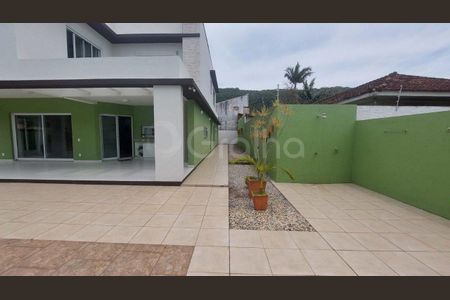 11_photo/9527245805.adb140a9451bad8e-ATLAS-0135497d-5e1e-4e85-8341-f28b9a4dbde3.jpg de casa à venda com 4 quartos, 350m² em Armacao do Pântano do Sul, Florianópolis
