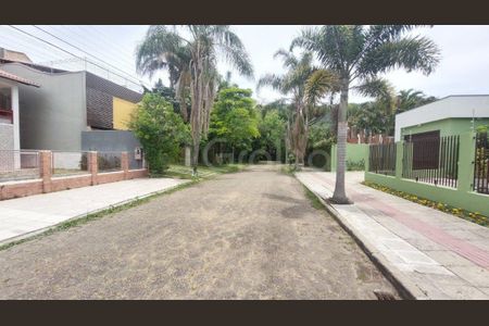 17_photo/9527245805.adb140a9451bad8e-ATLAS-02c34ba0-eb15-4f53-910f-e4a8ffc58e52.jpg de casa à venda com 4 quartos, 350m² em Armacao do Pântano do Sul, Florianópolis
