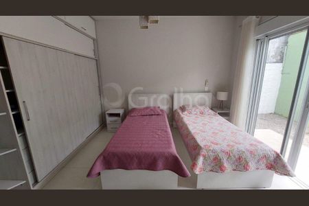 8_photo/9527245805.adb140a9451bad8e-ATLAS-fd3bcf1d-da1f-46ab-a77b-97d52e50d6f7.jpg de casa à venda com 4 quartos, 350m² em Armacao do Pântano do Sul, Florianópolis
