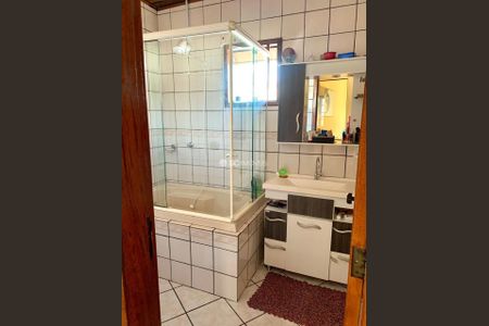 9_photo/9527245847.2866b196c2edf31d-ATLAS-47ce5669-a9b3-4bfc-abf9-3b07c8f0354d.jpg de casa à venda com 4 quartos, 125m² em Armacao do Pântano do Sul, Florianópolis
