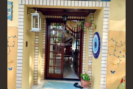 7_photo/9527245847.2866b196c2edf31d-ATLAS-87fbcc7d-7d8b-41bd-802b-bdd0344de736.jpg de casa à venda com 4 quartos, 125m² em Armacao do Pântano do Sul, Florianópolis