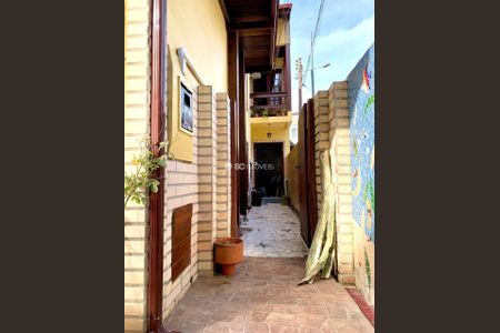 9_photo/9527245847.2866b196c2edf31d-ATLAS-ae47c9a9-1cbe-47f8-93fa-23f3a4cbb69f.jpg de casa à venda com 4 quartos, 125m² em Armacao do Pântano do Sul, Florianópolis