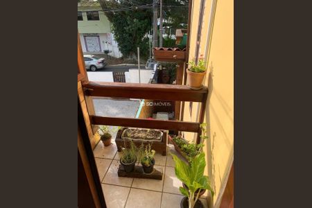 40_photo/9527245847.2866b196c2edf31d-ATLAS-bca8525b-11e9-49bd-bb77-ad7fd5711e1d.jpg de casa à venda com 4 quartos, 125m² em Armacao do Pântano do Sul, Florianópolis