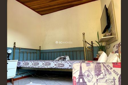 38_photo/9527245847.2866b196c2edf31d-ATLAS-bfc89a60-9255-414a-97ab-25fcebc8a8d5.jpg de casa à venda com 4 quartos, 125m² em Armacao do Pântano do Sul, Florianópolis