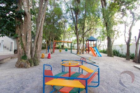 49_photo/9527245851.204fe51196ea3c2e-ATLAS-0e508bcd-d447-4e6d-8a6c-4c346b85baae.jpg de apartamento à venda com 4 quartos, 223m² em Armacao do Pântano do Sul, Florianópolis