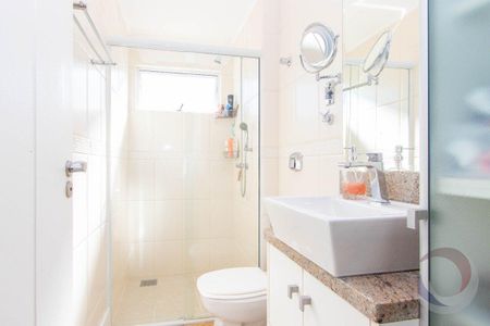 27_photo/9527245851.204fe51196ea3c2e-ATLAS-26561bfd-bf4e-4161-95a5-5f4e5d57774a.jpg de apartamento à venda com 4 quartos, 223m² em Armacao do Pântano do Sul, Florianópolis