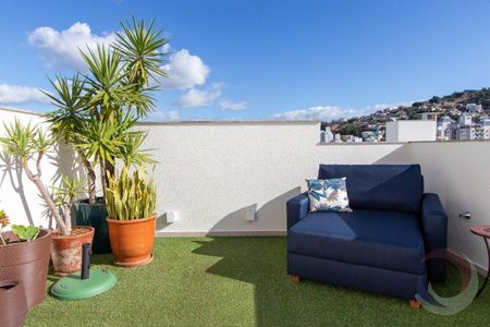 16_photo/9527245851.204fe51196ea3c2e-ATLAS-e32a764f-fd66-467f-8e14-ccb8e071f0ef.jpg de apartamento à venda com 4 quartos, 223m² em Armacao do Pântano do Sul, Florianópolis