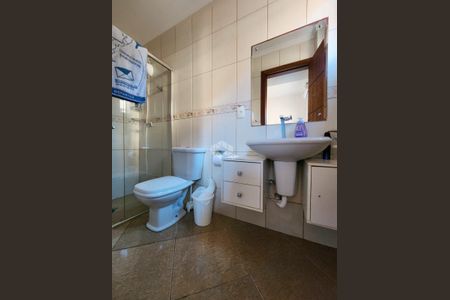 2_photo/952724587f.a4e73361480526da-ATLAS-754efe2a-7642-4bfb-a744-21a4e82a539b.jpg de casa à venda com 4 quartos, 200m² em Armação, Florianópolis