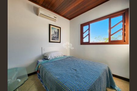 5_photo/952724587f.a4e73361480526da-ATLAS-86f8f4e8-91ee-4559-b599-3da72d321a75.jpg de casa à venda com 4 quartos, 200m² em Armação, Florianópolis