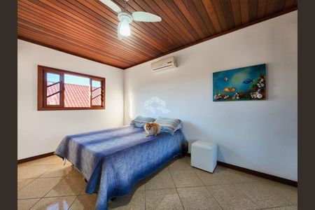 10_photo/952724587f.a4e73361480526da-ATLAS-981a4a3d-89ef-4a77-9ca7-a979cb223aa6.jpg de casa à venda com 4 quartos, 200m² em Armação, Florianópolis