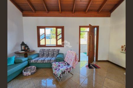 1_photo/952724587f.a4e73361480526da-ATLAS-e87aa9a4-b481-4a98-b467-63cec877e2a5.jpg de casa à venda com 4 quartos, 200m² em Armação, Florianópolis