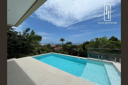 16_photo/95272458d1.ceff8192393c33de-ATLAS-01fb059f-333c-4714-ba63-dc02aebc4c6a.jpg de casa à venda com 5 quartos, 600m² em Armacao do Pântano do Sul, Florianópolis
