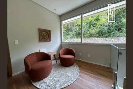 15_photo/95272458d1.ceff8192393c33de-ATLAS-2b777cc2-d77c-4cbd-be92-fa6c63ba98f7.jpg de casa à venda com 5 quartos, 600m² em Armacao do Pântano do Sul, Florianópolis