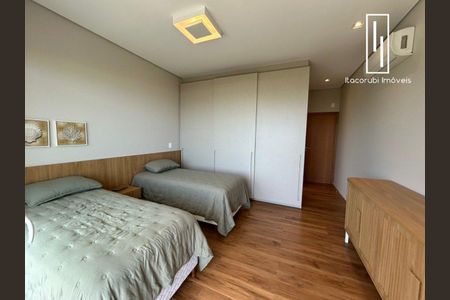 9_photo/95272458d1.ceff8192393c33de-ATLAS-8be4c9a9-1aa8-40de-98d3-7f70ee133e56.jpg de casa à venda com 5 quartos, 600m² em Armacao do Pântano do Sul, Florianópolis