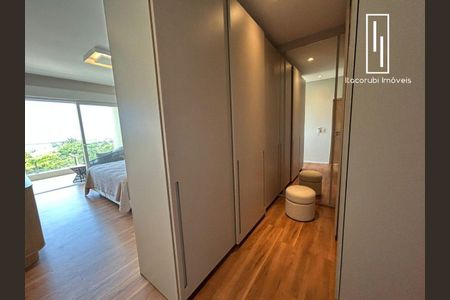 11_photo/95272458d1.ceff8192393c33de-ATLAS-ceafd3f3-5a4e-408d-9f7d-0c63aac4fe78.jpg de casa à venda com 5 quartos, 600m² em Armacao do Pântano do Sul, Florianópolis