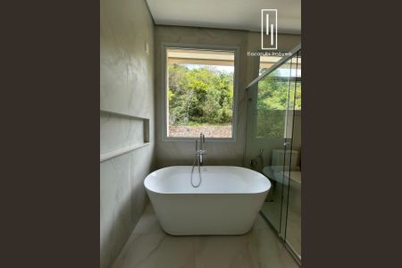 13_photo/95272458d1.ceff8192393c33de-ATLAS-cf4f6640-fe66-43ce-b0f4-5c8dad58d31e.jpg de casa à venda com 5 quartos, 600m² em Armacao do Pântano do Sul, Florianópolis