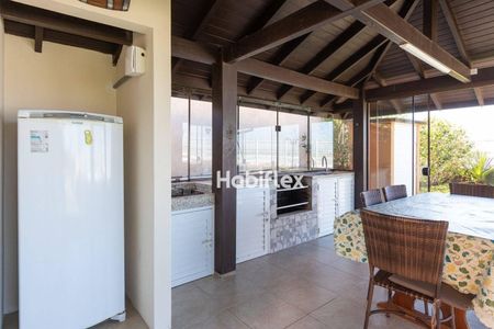 3_photo/95272458eb.3c20d05746a6d1b7-ATLAS-4dc9c189-8fc7-4b60-a8f3-082bc218d60c.jpg de casa à venda com 5 quartos, 316m² em Armacao do Pântano do Sul, Florianópolis