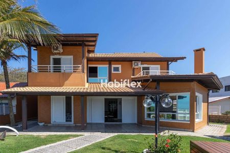 5_photo/95272458eb.3c20d05746a6d1b7-ATLAS-e268f995-722b-4b1b-bd72-983d30ab58d7.jpg de casa à venda com 5 quartos, 316m² em Armacao do Pântano do Sul, Florianópolis