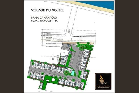 5_photo/9527245925.e9bc35269128f7e8-ATLAS-3589d965-261b-4eaf-98e6-8f6dfa3a0bea.jpg de casa à venda com 2 quartos, 92m² em Armacao do Pântano do Sul, Florianópolis