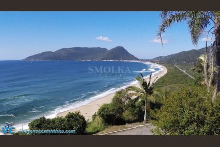 6_photo/9527245925.e9bc35269128f7e8-ATLAS-5d330aca-a184-4c3c-8c8f-b34a93ce5ea1.jpg de casa à venda com 2 quartos, 92m² em Armacao do Pântano do Sul, Florianópolis
