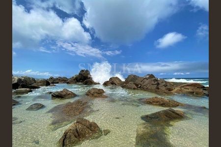 2_photo/9527245925.e9bc35269128f7e8-ATLAS-9b4e07f0-1369-44a8-aa18-3b41fc4e750a.jpg de casa à venda com 2 quartos, 92m² em Armacao do Pântano do Sul, Florianópolis