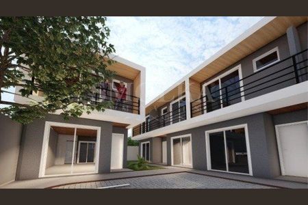 2_photo/9527245925.e9bc35269128f7e8-ATLAS-ae8ad8d2-d272-46fe-aa9d-bc7f36e7794a.jpg de casa à venda com 2 quartos, 92m² em Armacao do Pântano do Sul, Florianópolis