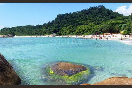 12_photo/9527245925.e9bc35269128f7e8-ATLAS-b8df1e76-2dc6-4c38-aa6f-e005c51a96b1.jpg de casa à venda com 2 quartos, 92m² em Armacao do Pântano do Sul, Florianópolis