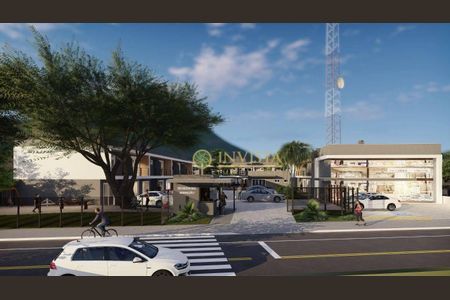 8_photo/9527245925.e9bc35269128f7e8-ATLAS-e24c527f-5ff5-436c-81d4-e60cd5300a39.jpg de casa à venda com 2 quartos, 92m² em Armacao do Pântano do Sul, Florianópolis