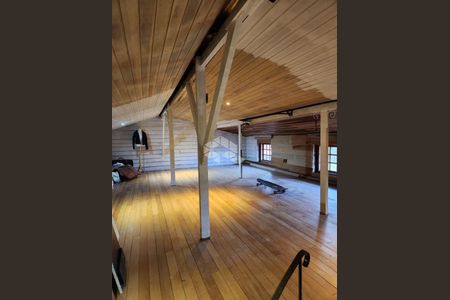 2_photo/952724596d.f0d246bad4da1cd5-ATLAS-1705821a-8dce-4128-a97f-dc16af17cbb6.jpg de casa à venda com 4 quartos, 250m² em Armação, Florianópolis