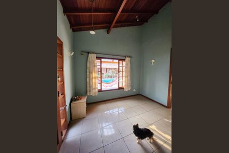 11_photo/952724596d.f0d246bad4da1cd5-ATLAS-d5a8a263-cf7d-4a6b-afa0-a3a264d5a4ec.jpg de casa à venda com 4 quartos, 250m² em Armação, Florianópolis