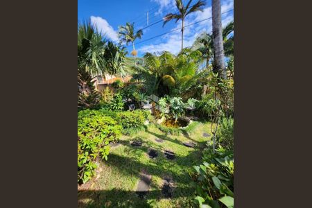 4_photo/952724596d.f0d246bad4da1cd5-ATLAS-d790b7cd-79b4-4e23-bcc8-dbe738880599.jpg de casa à venda com 4 quartos, 250m² em Armação, Florianópolis