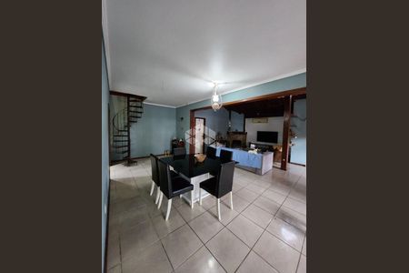 10_photo/952724596d.f0d246bad4da1cd5-ATLAS-ec6b5a6a-1beb-4196-9226-3c3371794f86.jpg de casa à venda com 4 quartos, 250m² em Armação, Florianópolis