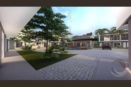 8_photo/9527245ec9.26dc6cb80f3e86b0-ATLAS-0a9d6ec4-e86c-4859-99bb-65b24cd84248.jpg de casa à venda com 2 quartos, 72m² em Armacao do Pântano do Sul, Florianópolis