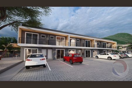 4_photo/9527245ec9.26dc6cb80f3e86b0-ATLAS-94ca96eb-6296-463e-bd4e-5cb02bb5529a.jpg de casa à venda com 2 quartos, 72m² em Armacao do Pântano do Sul, Florianópolis