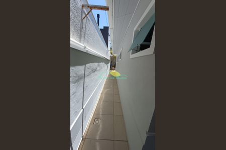 4_photo/952724c933.671b3960e7484b54-ATLAS-5d69d9fe-caa7-4d7b-b1d0-588e314f6bd2.jpg de casa à venda com 4 quartos, 229m² em Morro das Pedras, Florianópolis