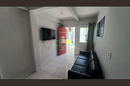 11_photo/952724c933.671b3960e7484b54-ATLAS-953f3d6d-4e5e-48b2-ad09-ff2fc7f4e1de.jpg de casa à venda com 4 quartos, 229m² em Morro das Pedras, Florianópolis