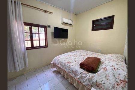 2_photo/952724c933.d7a91d1757fec3a4-ATLAS-0b74cd1b-735a-4e4c-bc43-89601b7ee405.jpg de casa para alugar com 2 quartos, 70m² em Morro das Pedras, Florianópolis