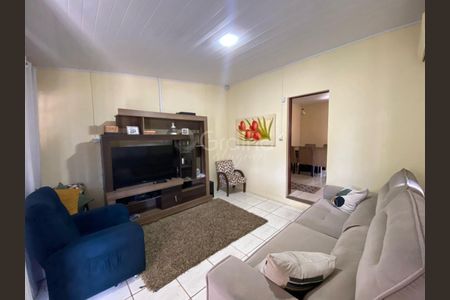 2_photo/952724c933.d7a91d1757fec3a4-ATLAS-2c603d50-a855-4e33-bf14-242fd85f1ab2.jpg de casa para alugar com 2 quartos, 70m² em Morro das Pedras, Florianópolis