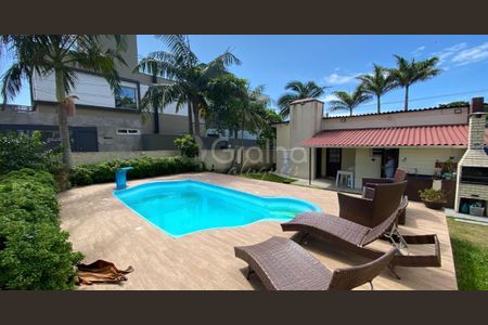 9_photo/952724c933.d7a91d1757fec3a4-ATLAS-4d608d09-5e94-4e46-8f1b-90b964e250ed.jpg de casa para alugar com 2 quartos, 70m² em Morro das Pedras, Florianópolis