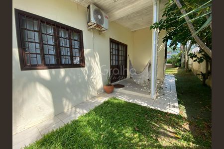 9_photo/952724c933.d7a91d1757fec3a4-ATLAS-5fee1500-875c-4a72-a071-b4e4b2ccb794.jpg de casa para alugar com 2 quartos, 70m² em Morro das Pedras, Florianópolis