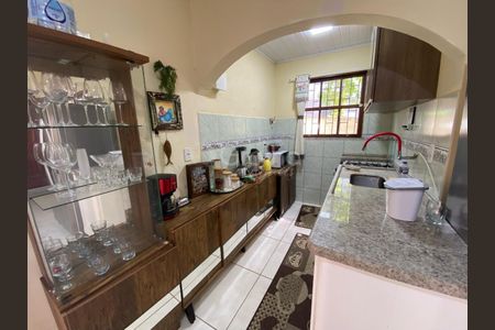 5_photo/952724c933.d7a91d1757fec3a4-ATLAS-7b849692-145a-4fd2-b2f2-7ea7a016014e.jpg de casa para alugar com 2 quartos, 70m² em Morro das Pedras, Florianópolis