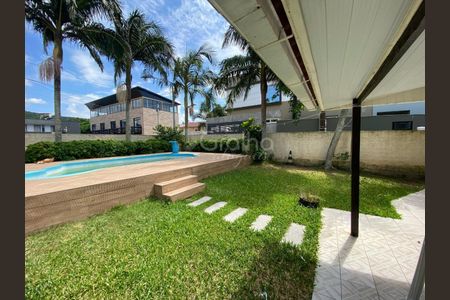 5_photo/952724c933.d7a91d1757fec3a4-ATLAS-9a27b247-c3bb-4e3e-bcaa-253327fb97bc.jpg de casa para alugar com 2 quartos, 70m² em Morro das Pedras, Florianópolis