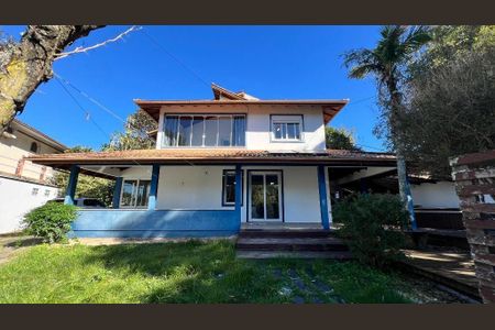 2_photo/952724c949.bd2dffe6b68feeb7-ATLAS-0da9f90f-741b-4ba3-adca-8ba1fb9a99a3.jpg de casa à venda com 4 quartos, 230m² em Morro das Pedras, Florianópolis