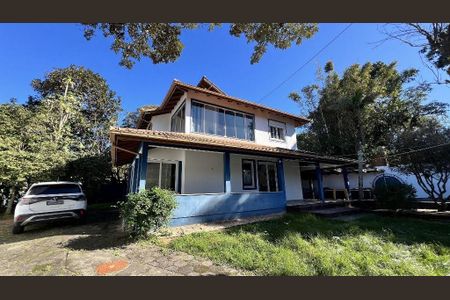 3_photo/952724c949.bd2dffe6b68feeb7-ATLAS-1b104876-e20c-4ecf-a21b-0739a9fb0343.jpg de casa à venda com 4 quartos, 230m² em Morro das Pedras, Florianópolis