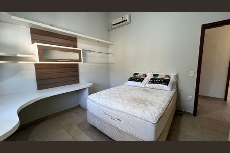 4_photo/952724c949.bd2dffe6b68feeb7-ATLAS-20da9d92-8c87-4d66-9a09-3166787e7610.jpg de casa à venda com 4 quartos, 230m² em Morro das Pedras, Florianópolis