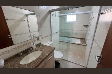 6_photo/952724c949.bd2dffe6b68feeb7-ATLAS-2b7a4004-d56e-425c-9547-c1c94975effd.jpg de casa à venda com 4 quartos, 230m² em Morro das Pedras, Florianópolis